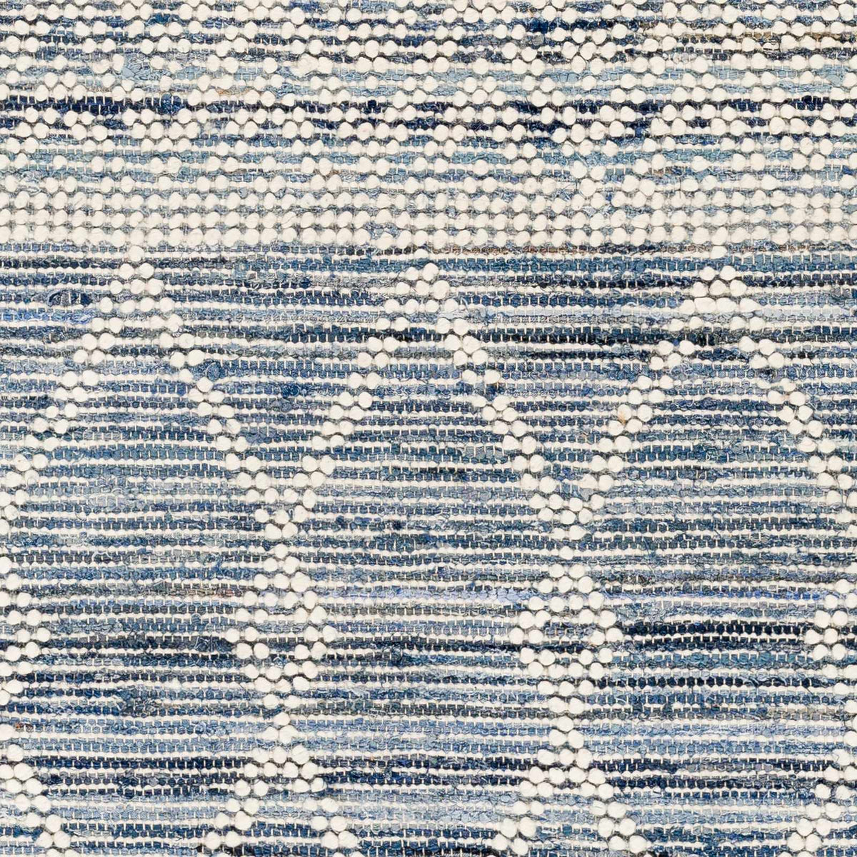 Nala Area Carpet - Clearance, sample swatch