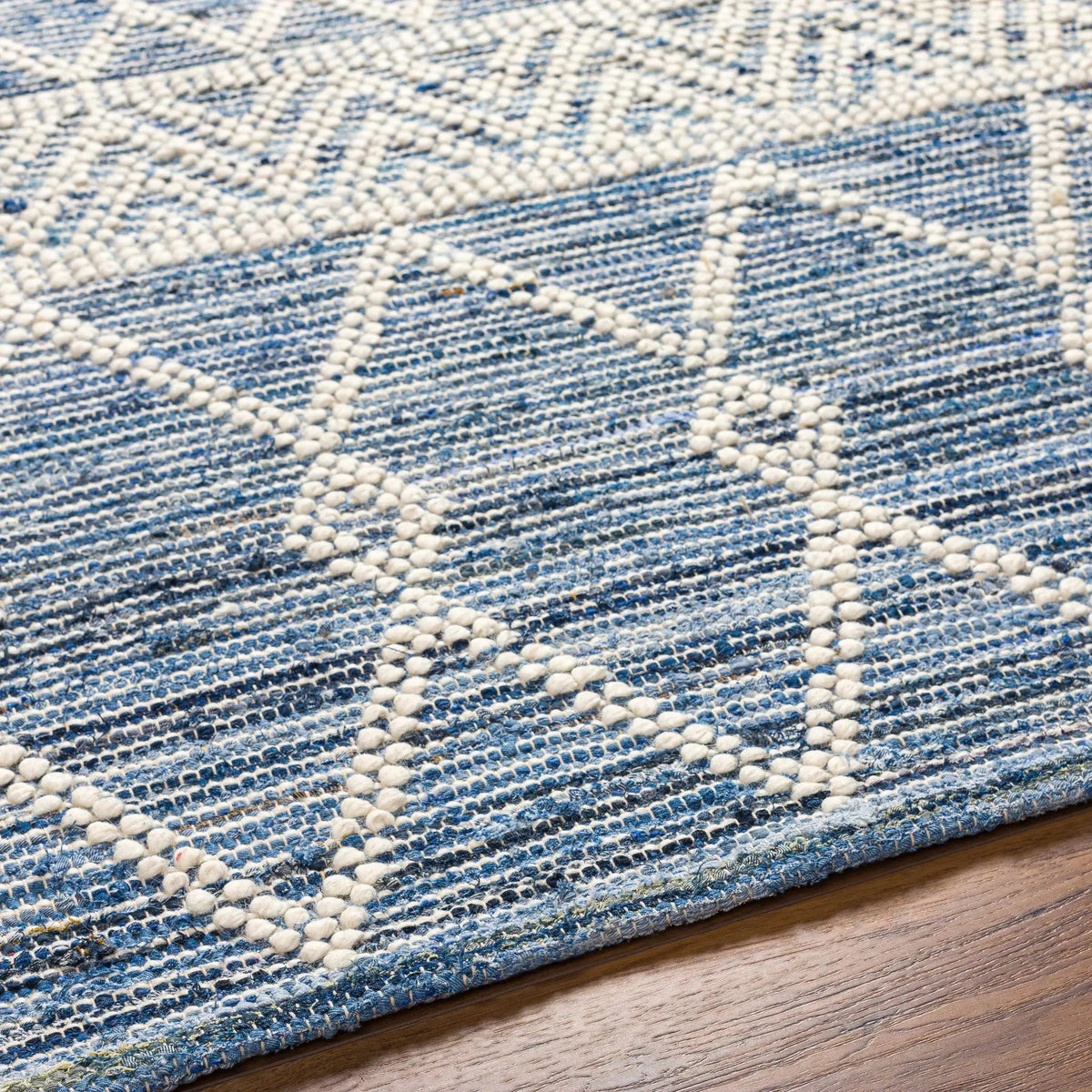 Nala Area Carpet - Clearance, photo 8 of 8