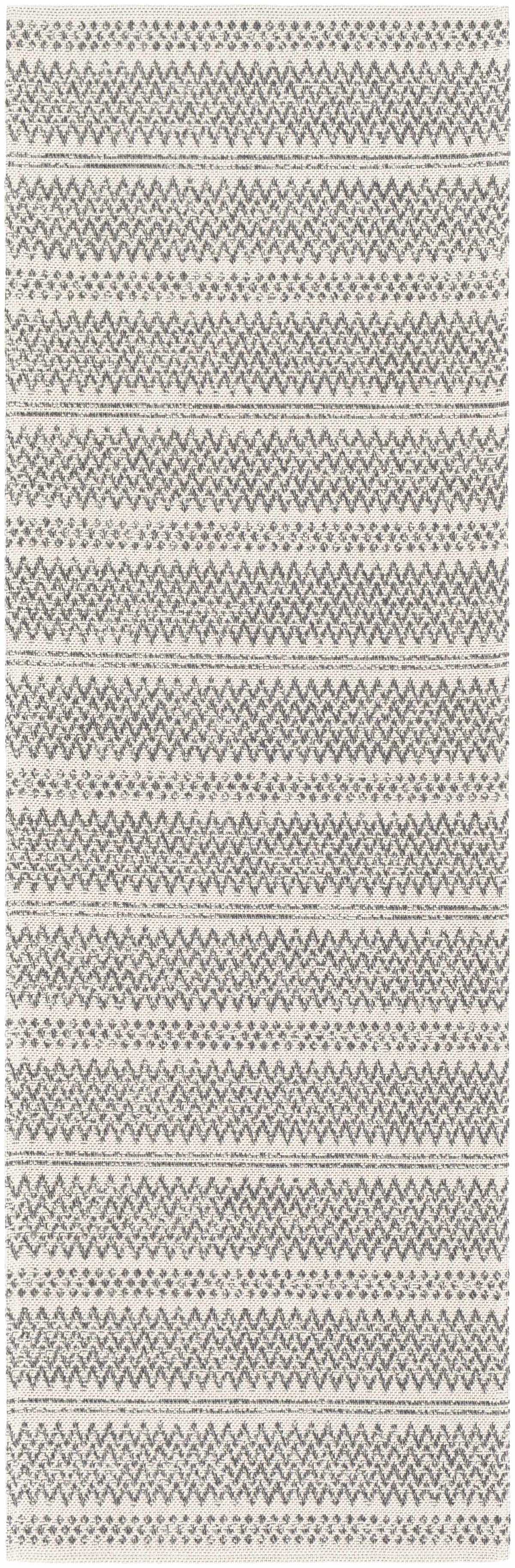 Nalcrest Washable Area Rug - Clearance, photo 3 of 10
