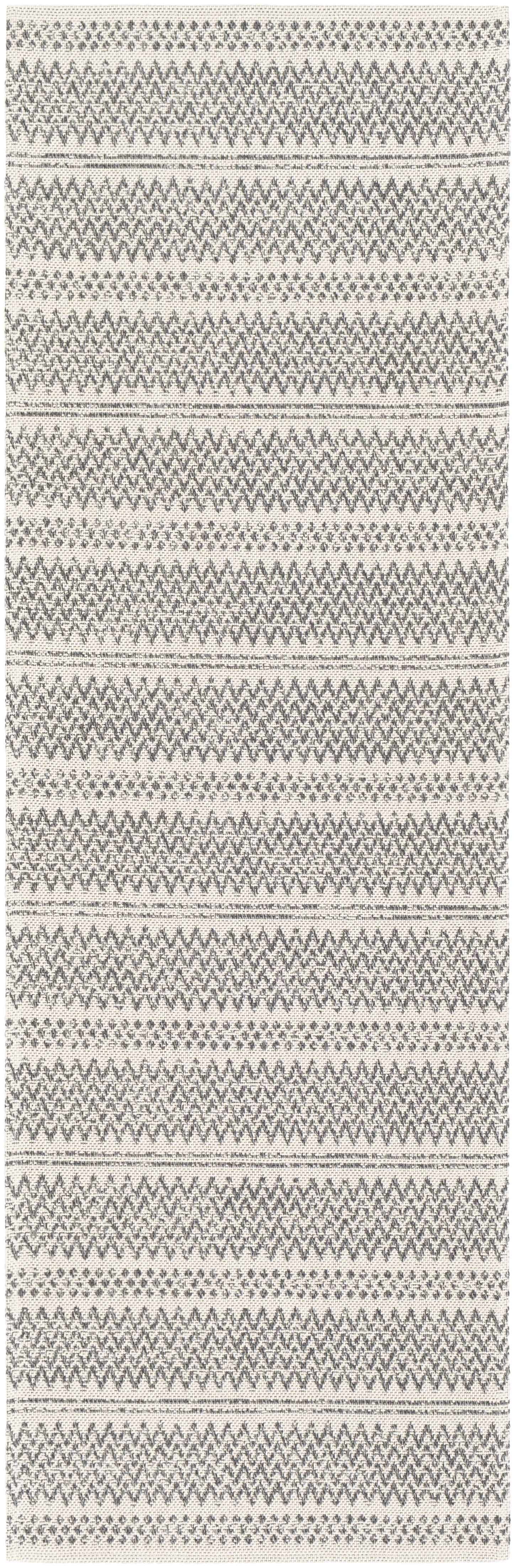 Nalcrest Washable Area Rug - Clearance by Boutique Rugs