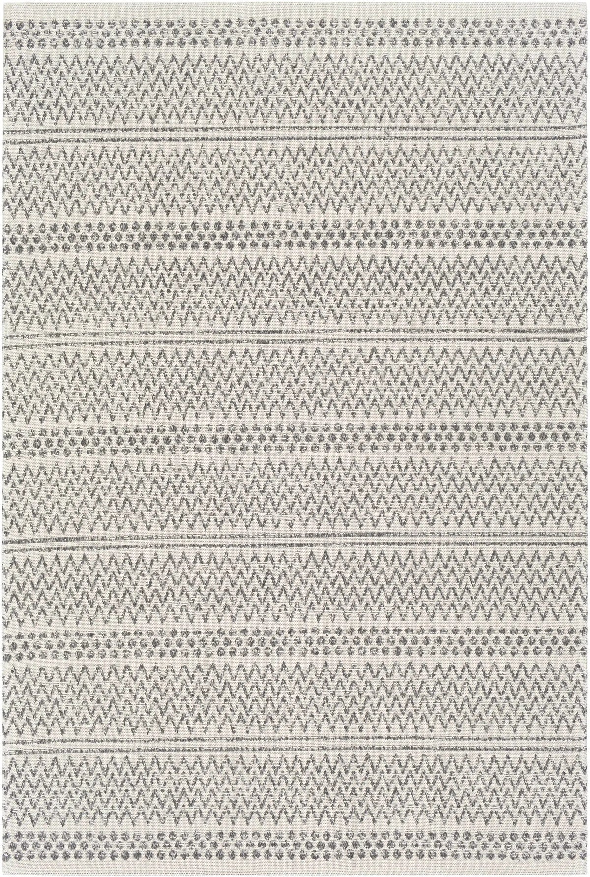 Nalcrest Washable Area Rug - Clearance, photo 9 of 10