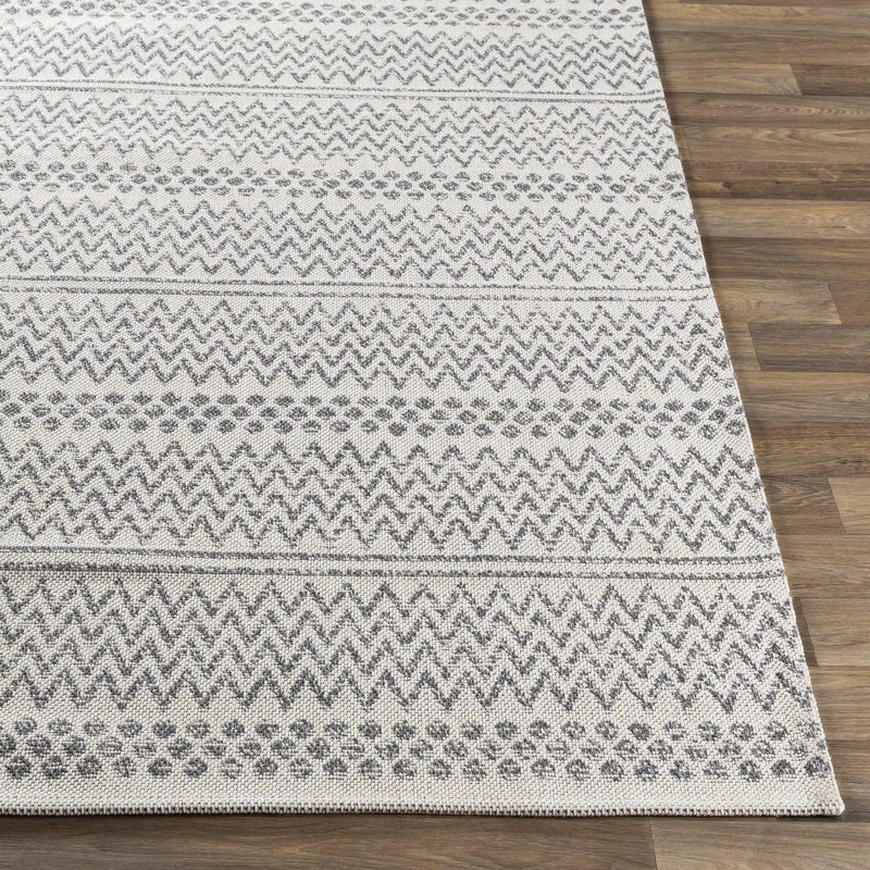 Nalcrest Washable Area Rug - Clearance by Boutique Rugs