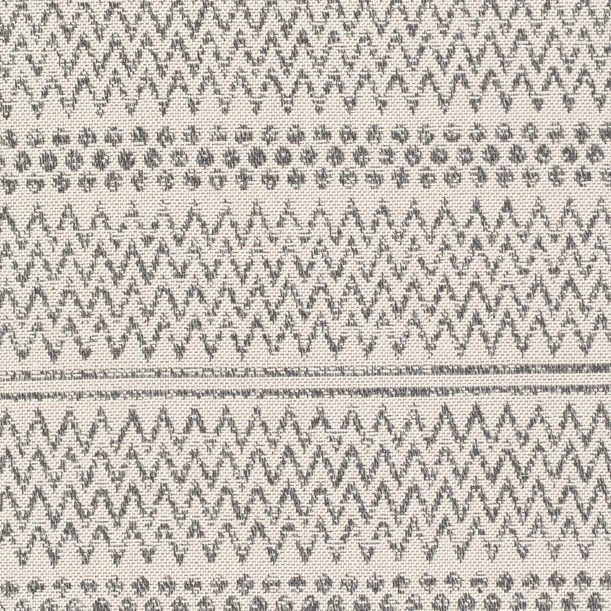 Nalcrest Washable Area Rug - Clearance, sample swatch