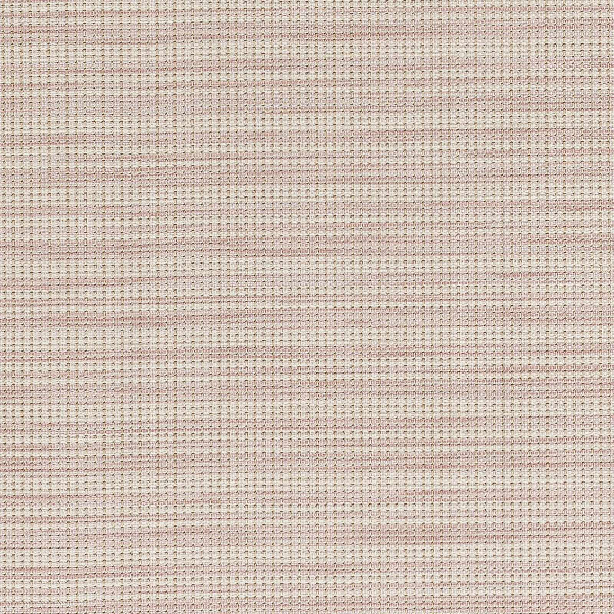 Greg Pink Outdoor Area Rug - Clearance, sample swatch