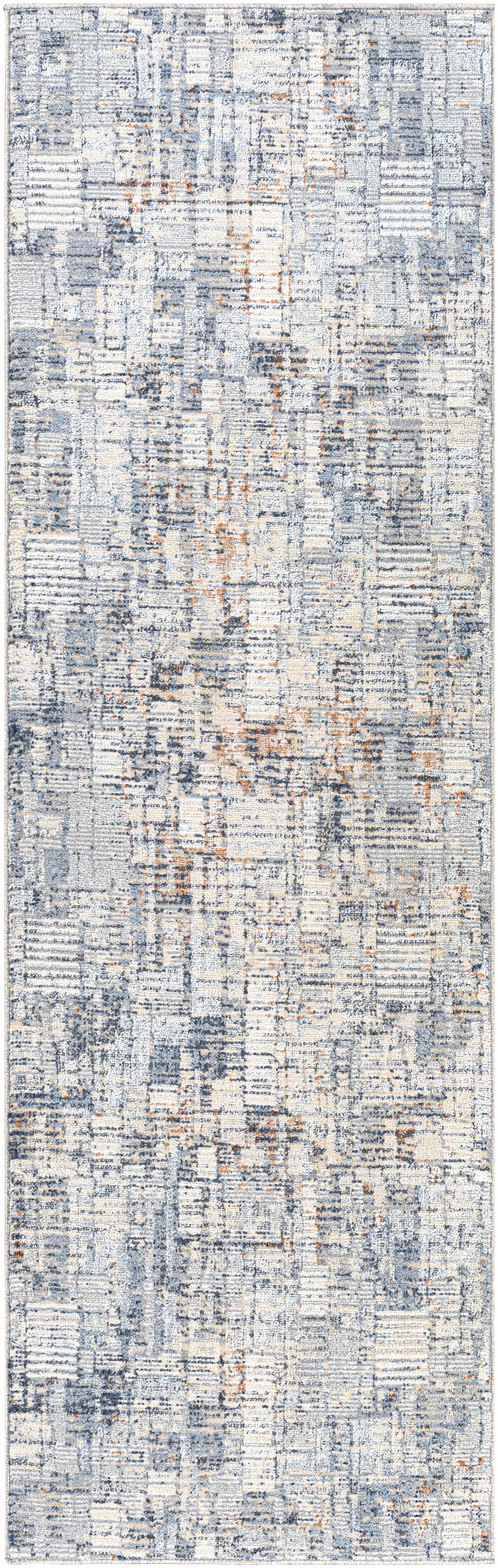 Nalus Area Rug - Clearance, photo 3 of 10