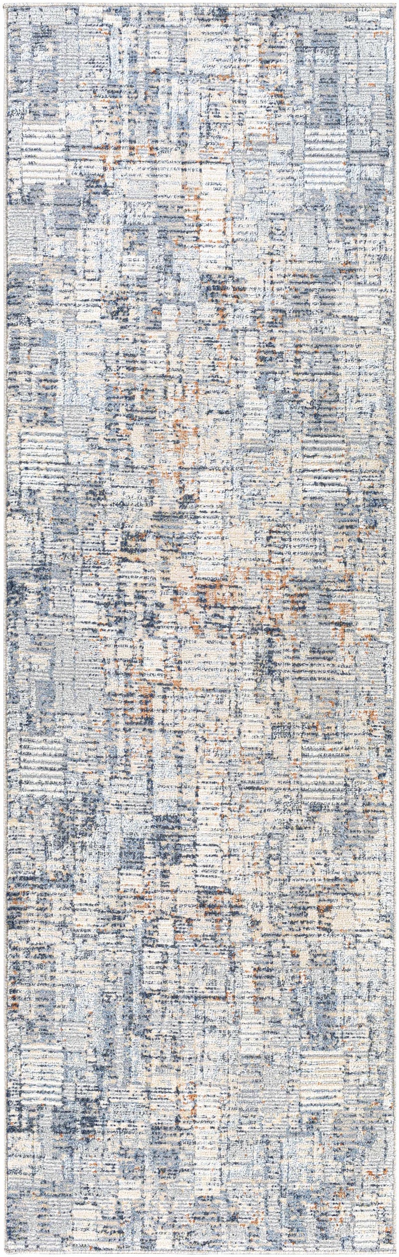 Nalus Area Rug - Clearance by Boutique Rugs