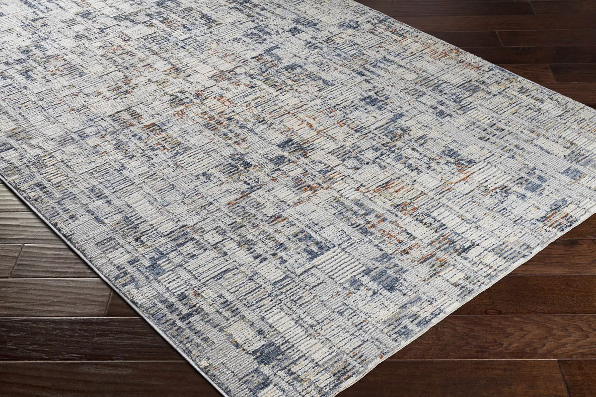 Nalus Area Rug - Clearance, photo 9 of 10
