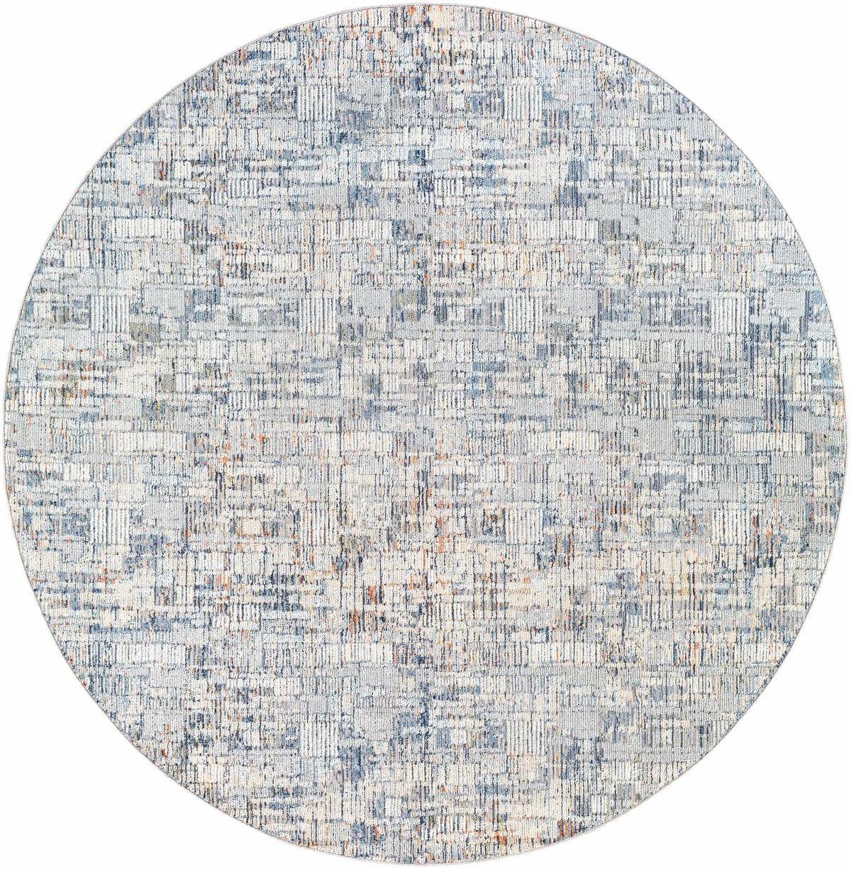 Nalus Area Rug - Clearance, photo 5 of 10