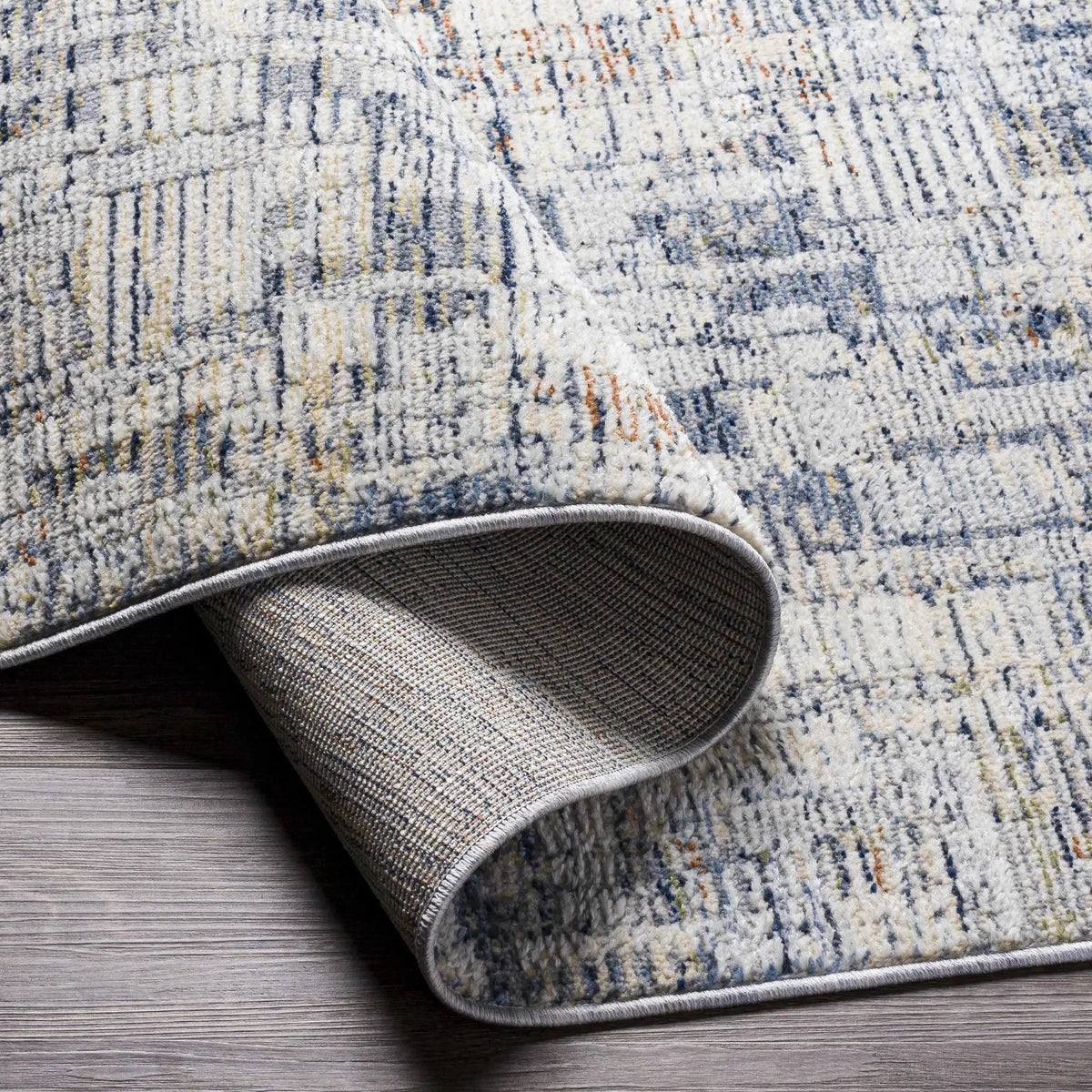 Nalus Area Rug - Clearance, photo 8 of 10