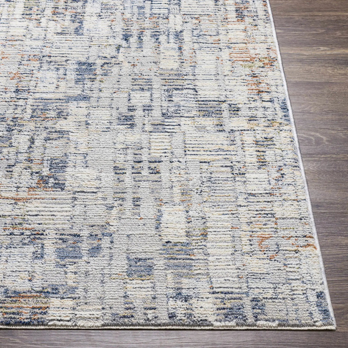 Nalus Area Rug - Clearance, photo 10 of 10