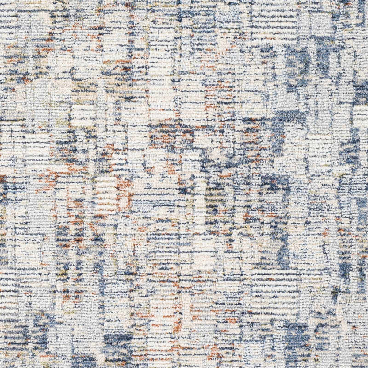 Nalus Area Rug - Clearance, sample swatch