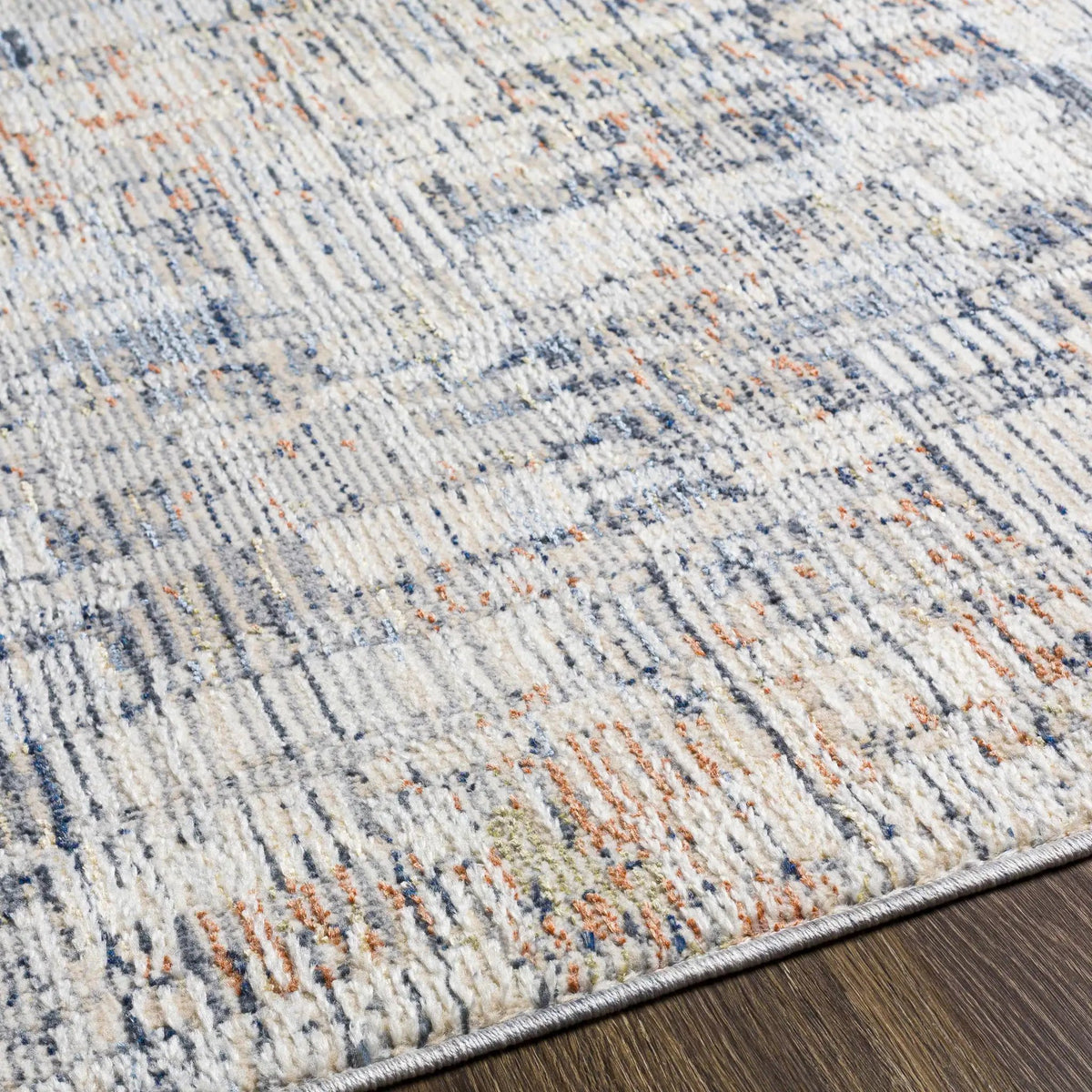 Nalus Area Rug - Clearance, photo 7 of 10