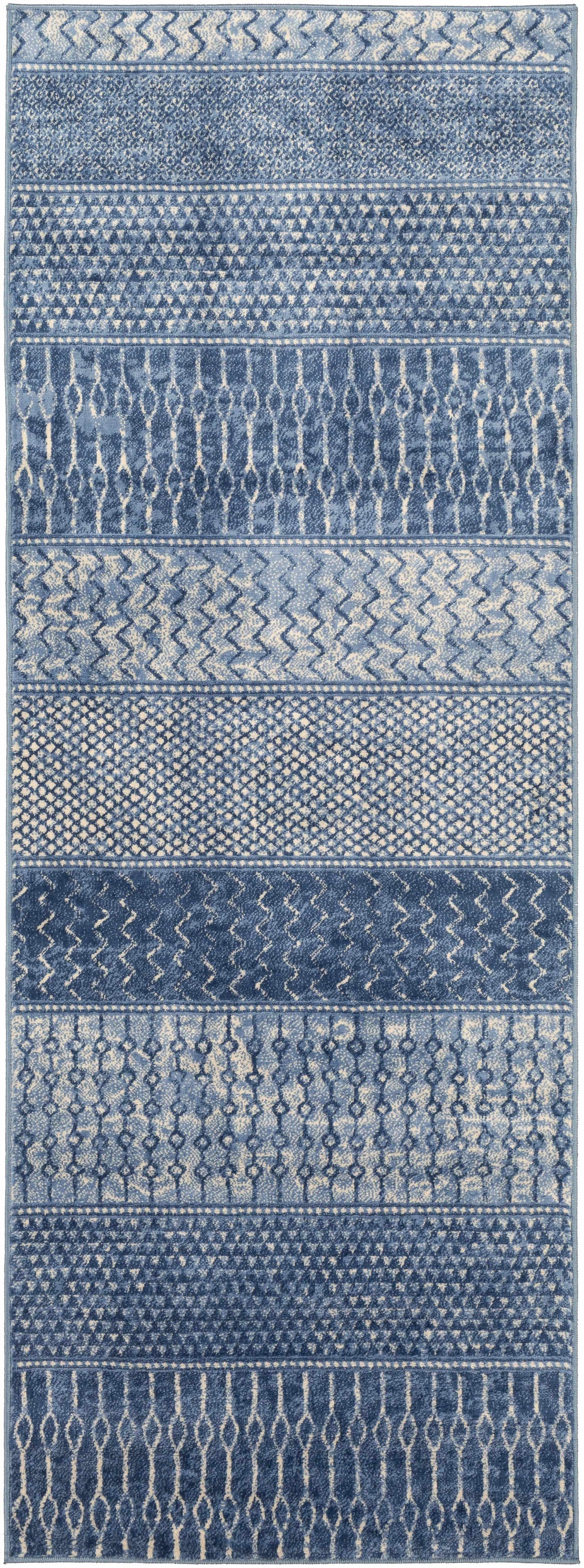 Nampa Area Rug - Clearance, photo 13 of 17