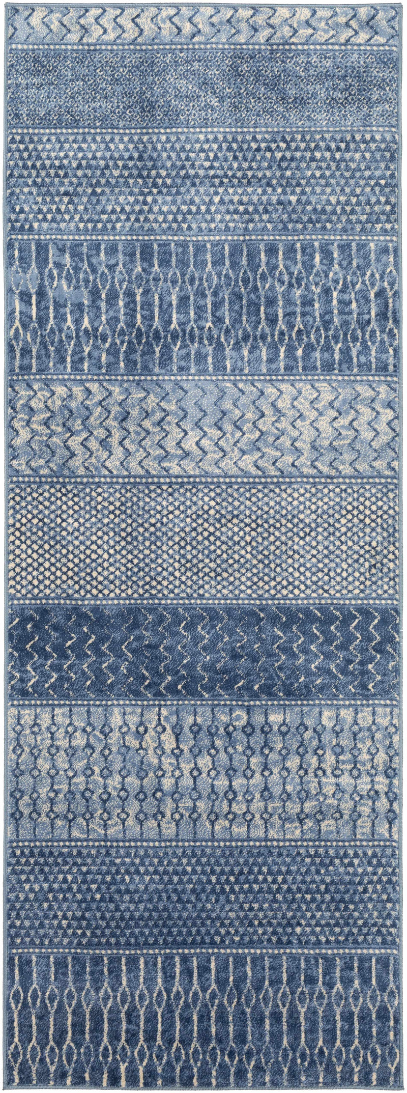 Nampa Area Rug - Clearance by Boutique Rugs