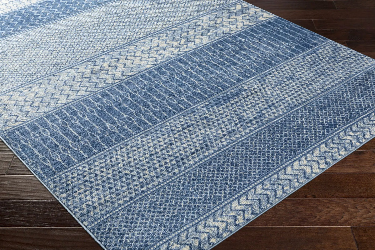 Nampa Area Rug - Clearance, photo 11 of 17