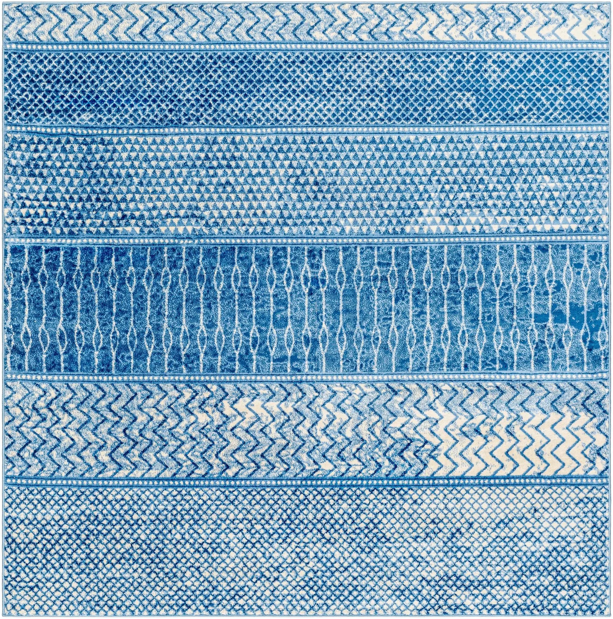 Nampa Area Rug - Clearance by Boutique Rugs