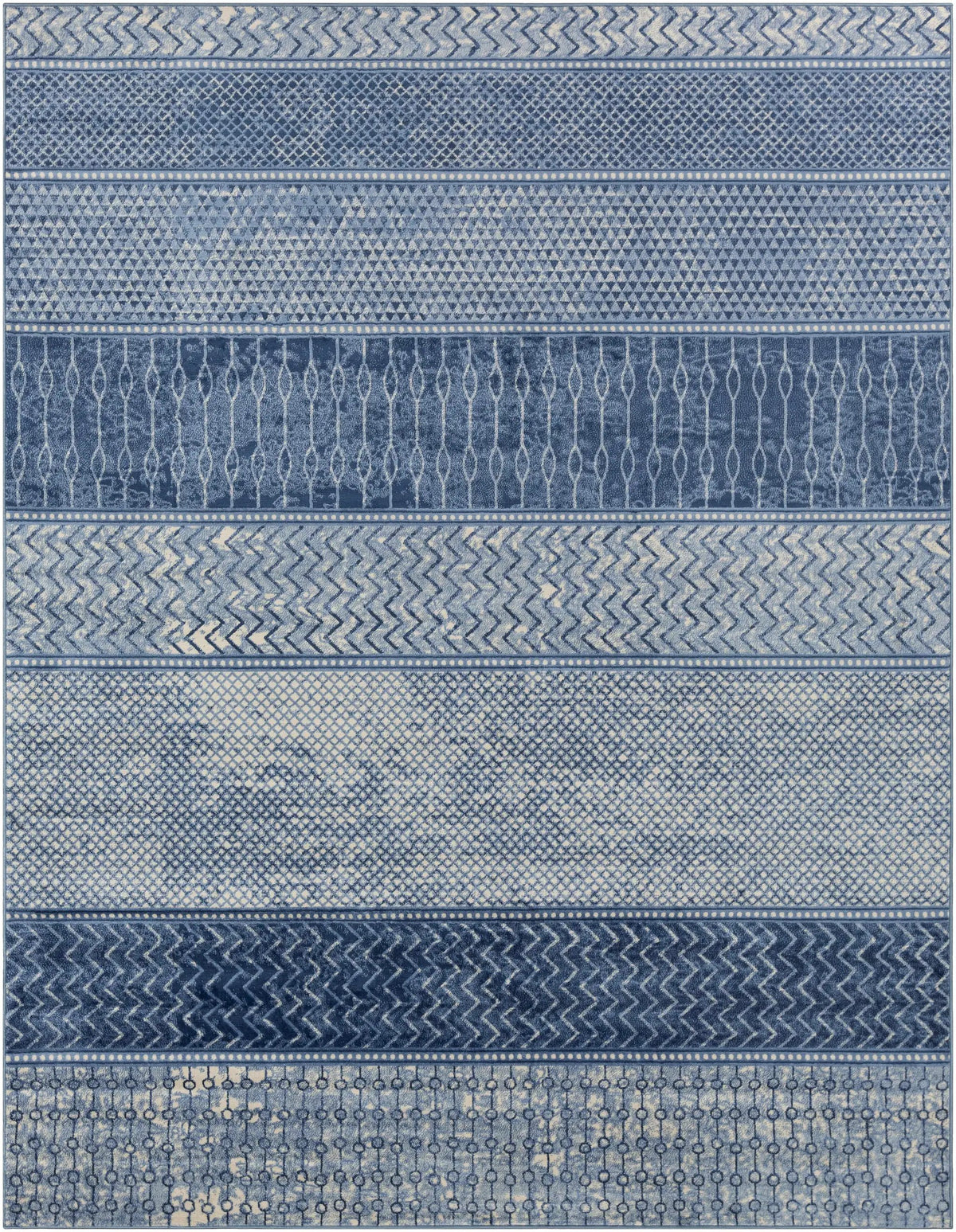 Nampa Area Rug - Clearance