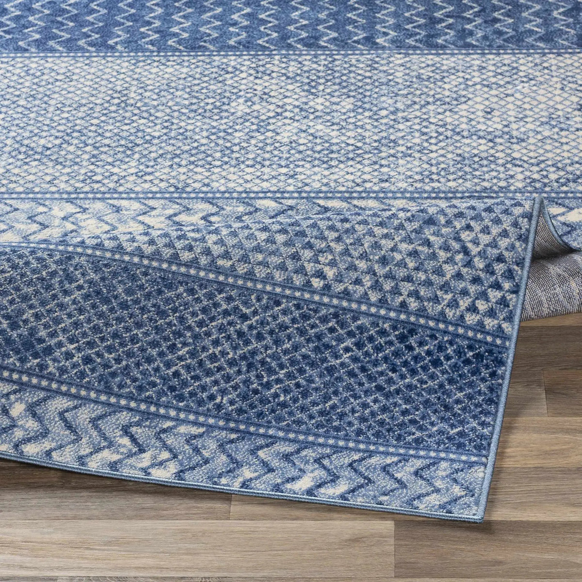 Nampa Area Rug - Clearance, photo 10 of 17