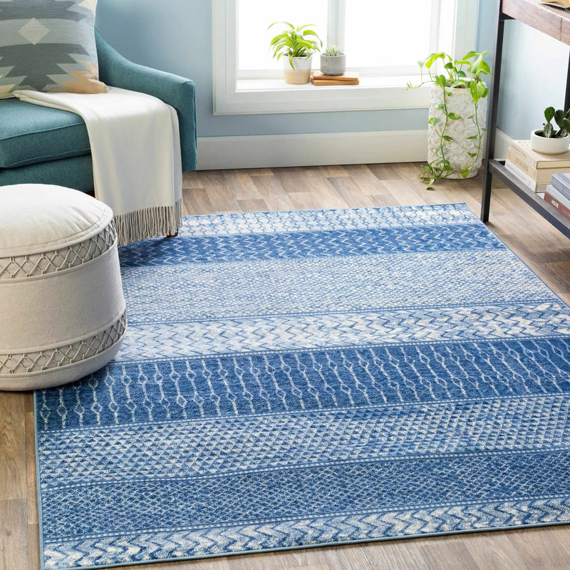 Nampa Area Rug - Clearance by Boutique Rugs