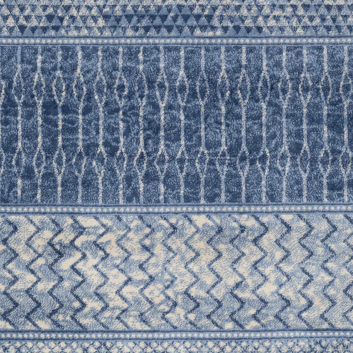 Nampa Area Rug - Clearance, sample swatch