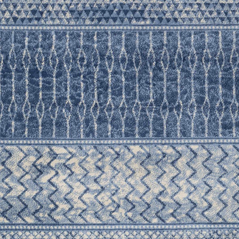 Nampa Area Rug - Clearance by Boutique Rugs