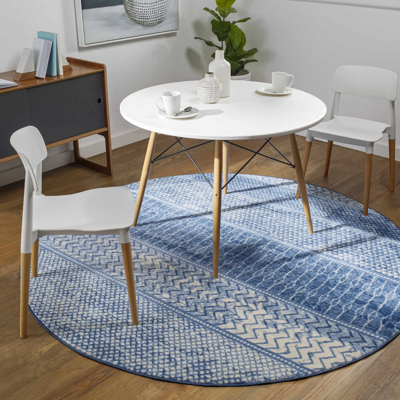 Nampa Area Rug - Clearance by Boutique Rugs
