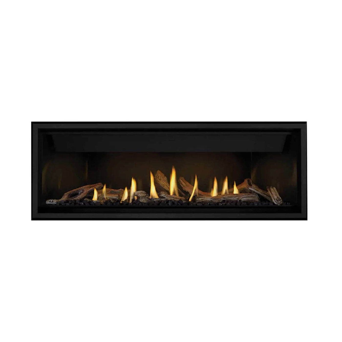 Napoleon Ascent Linear Premium Direct Vent Natural Gas Fireplace Battery Back-Up Control [BLP42/46/56NTE] (SAK52964) by SAKSBY WHOLESALE