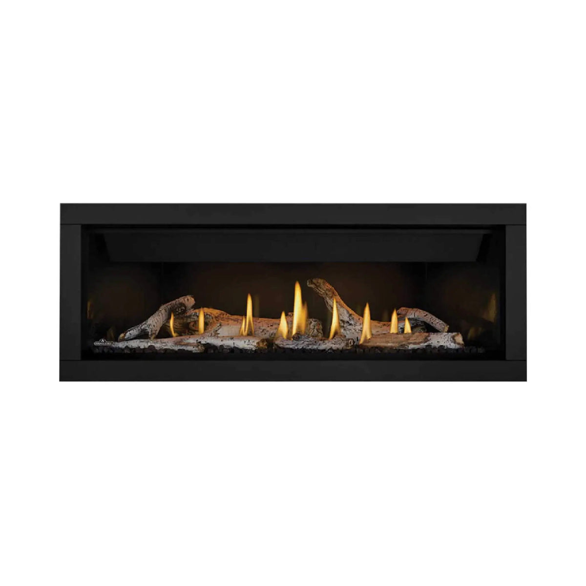 Napoleon Ascent Linear Premium Direct Vent Natural Gas Fireplace Battery Back-Up Control [BLP42/46/56NTE] (SAK52964) by SAKSBY WHOLESALE