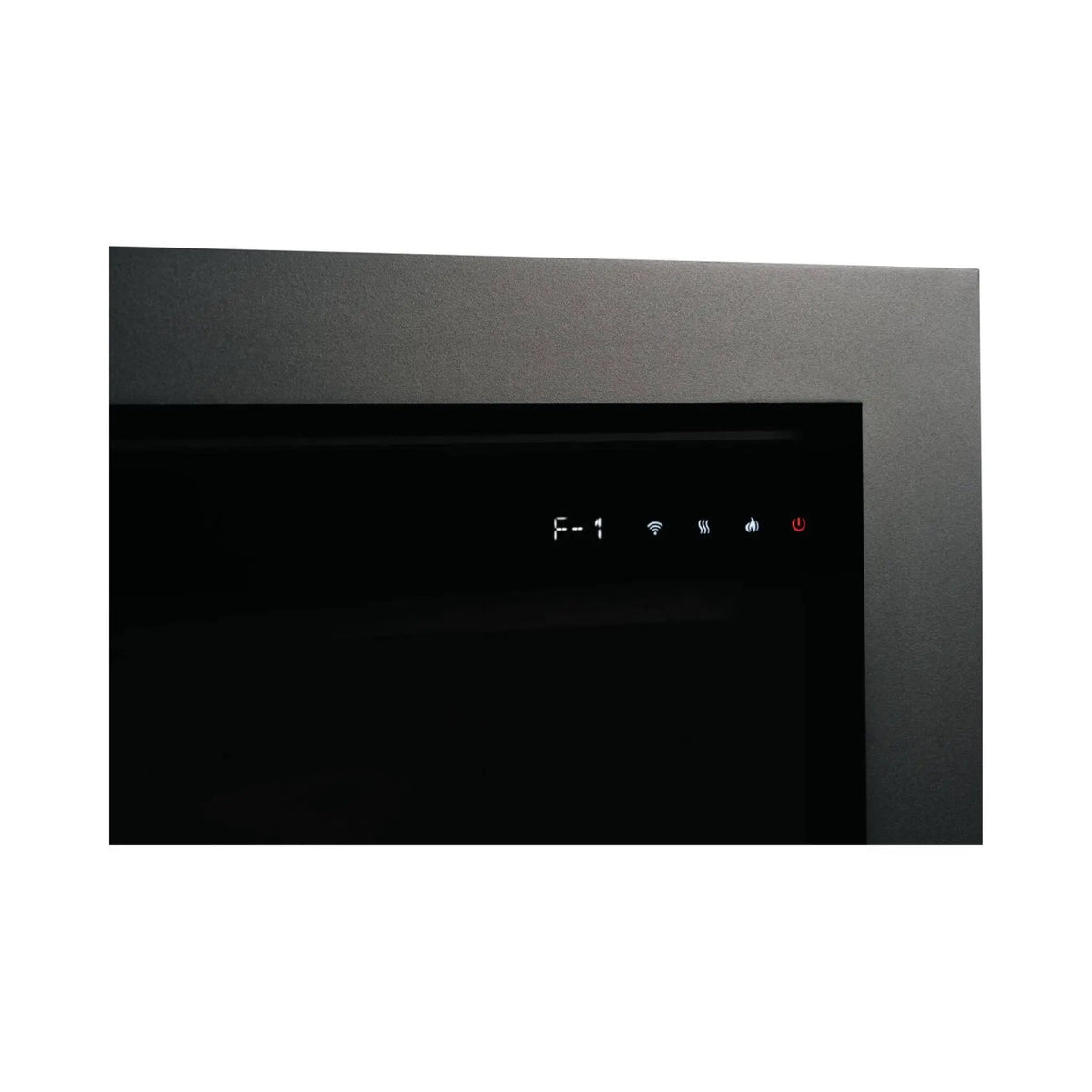 Napoleon Elevation Built-In Electric Fireplace [NEFB36/42H-MF] (SAK25428) by SAKSBY WHOLESALE
