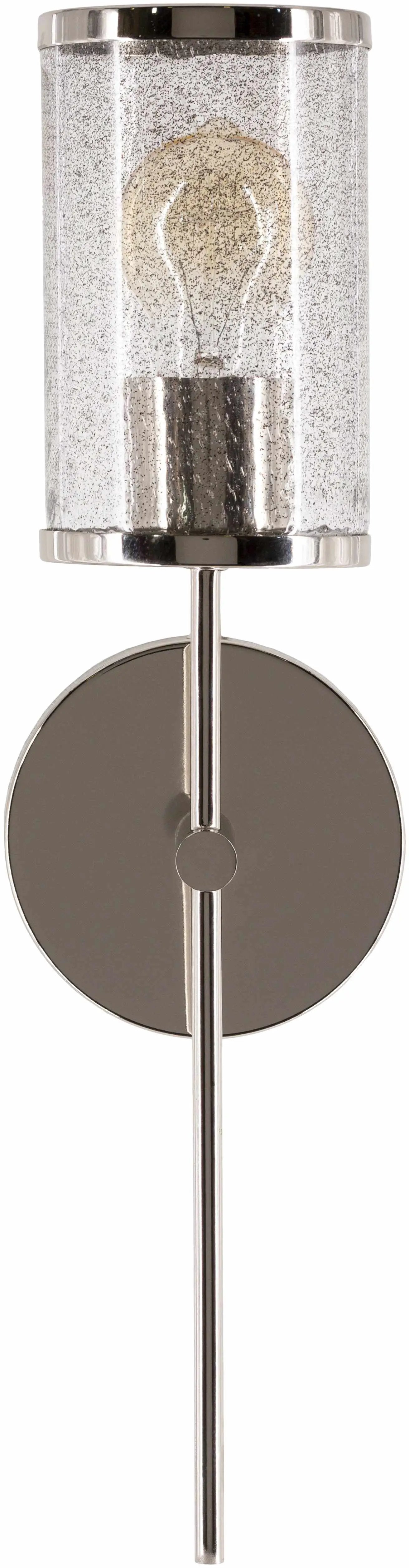 Braybrook Wall Sconces - Clearance by Boutique Rugs