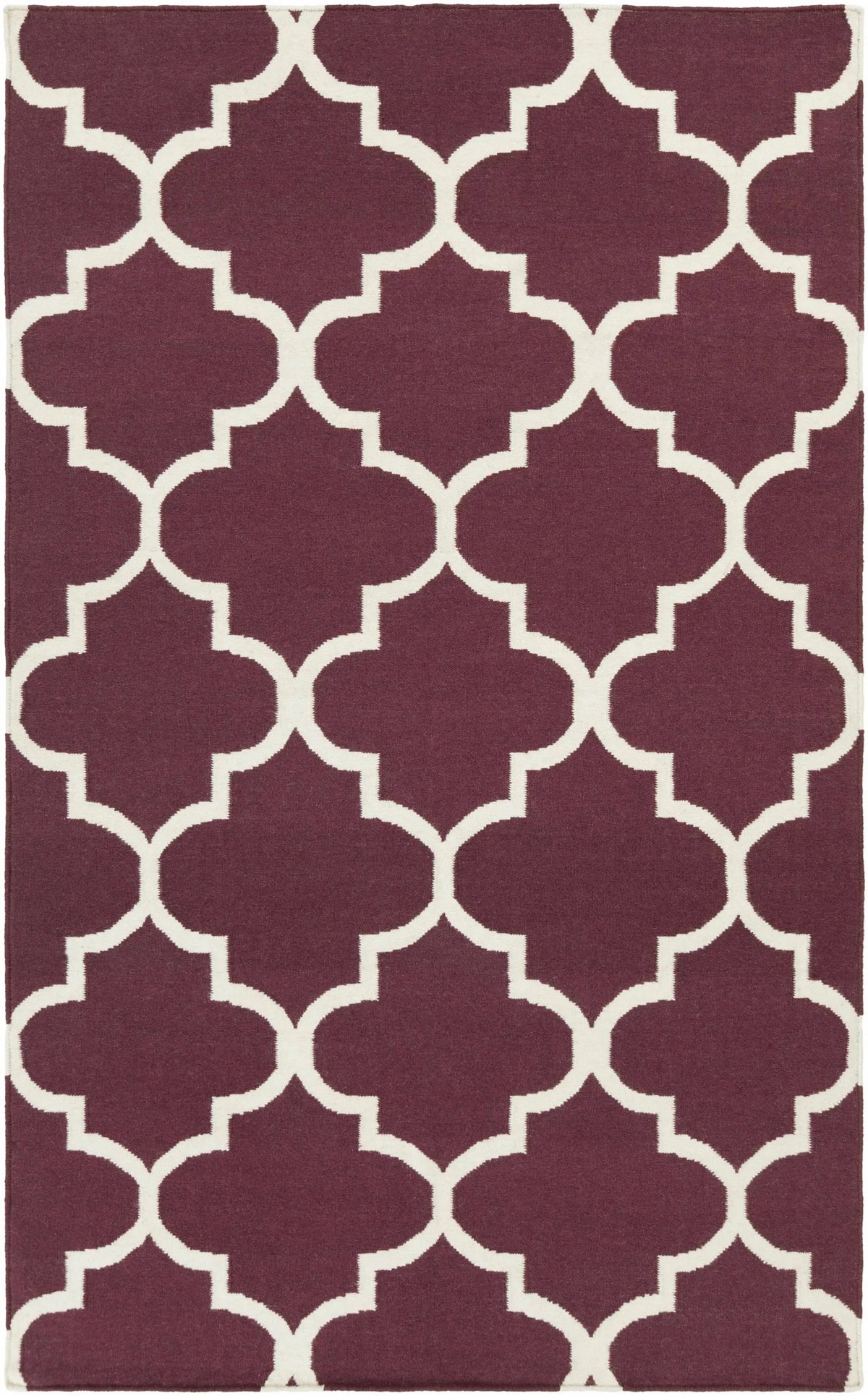 Nassau Area Rug - Clearance