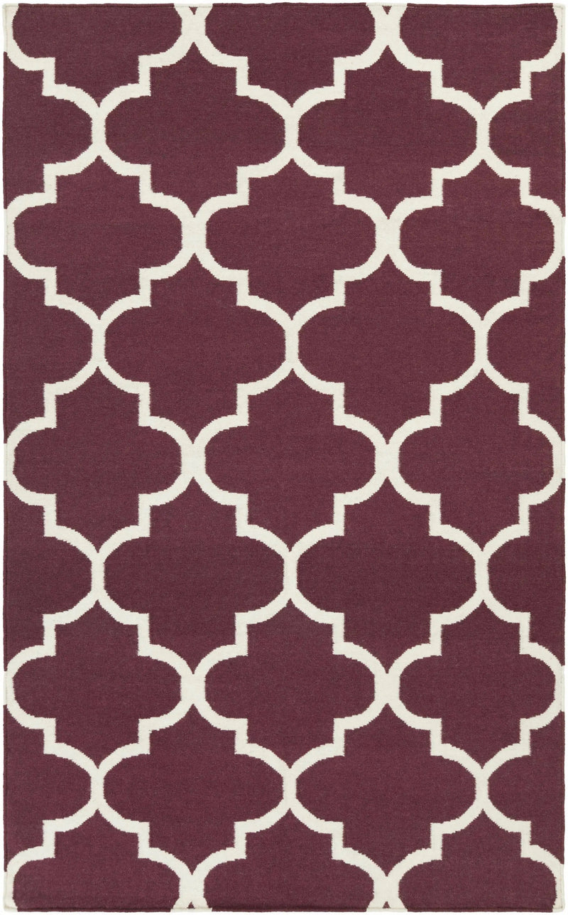 Nassau Area Rug - Clearance by Boutique Rugs