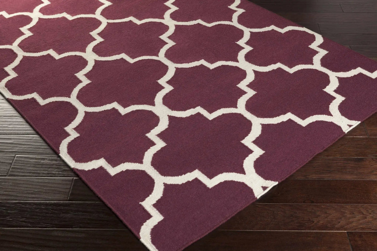 Nassau Area Rug - Clearance, photo 2 of 3