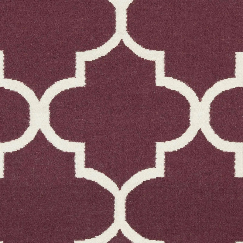 Nassau Area Rug - Clearance by Boutique Rugs