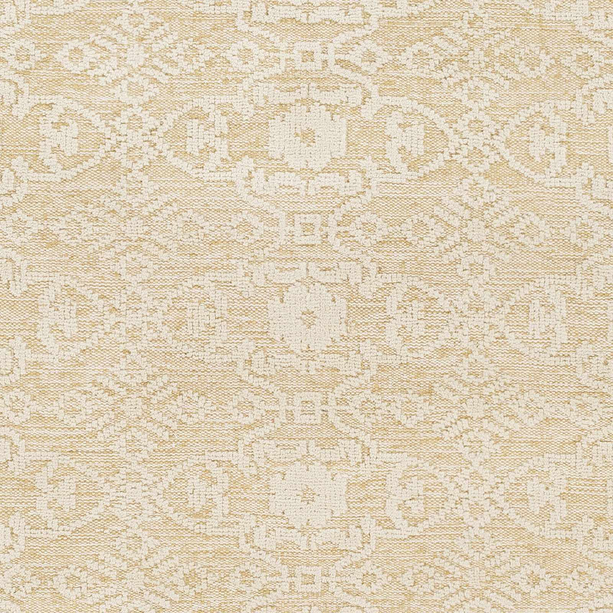 Natalbany Area Carpet - Clearance, sample swatch