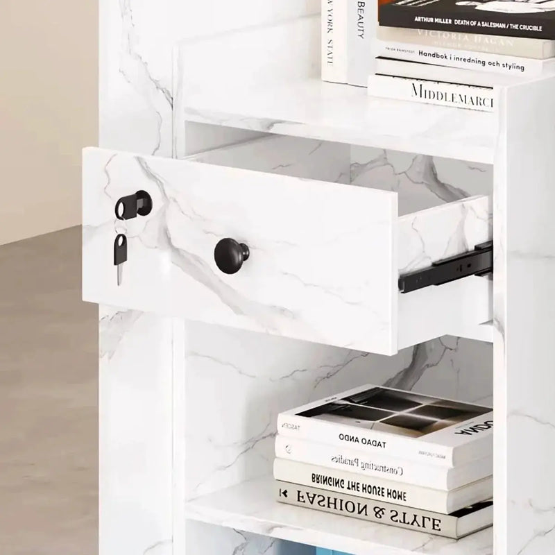 Natalia · Greeter Station by Arc Grove