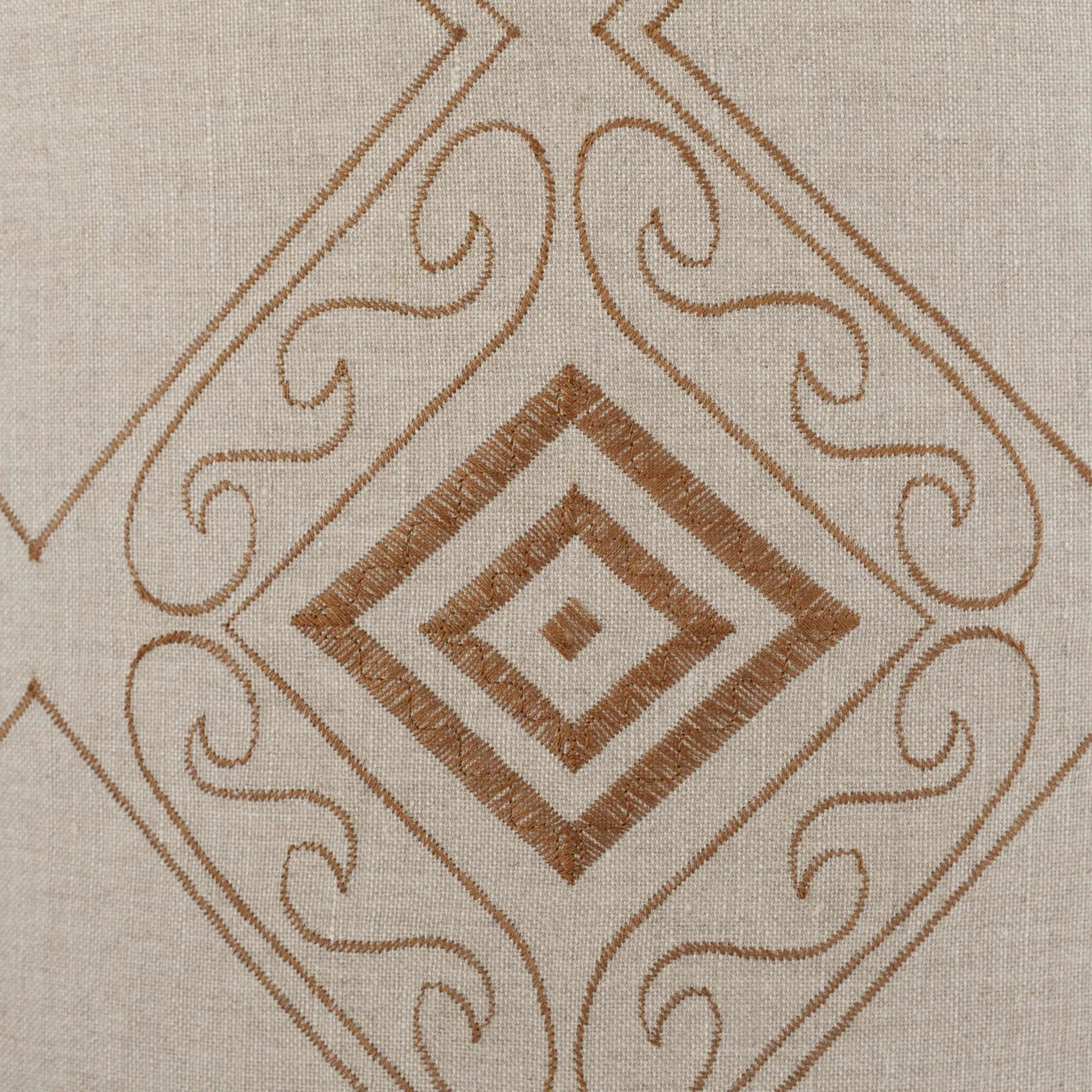 Natchitoches Ceiling Light - Clearance by Boutique Rugs