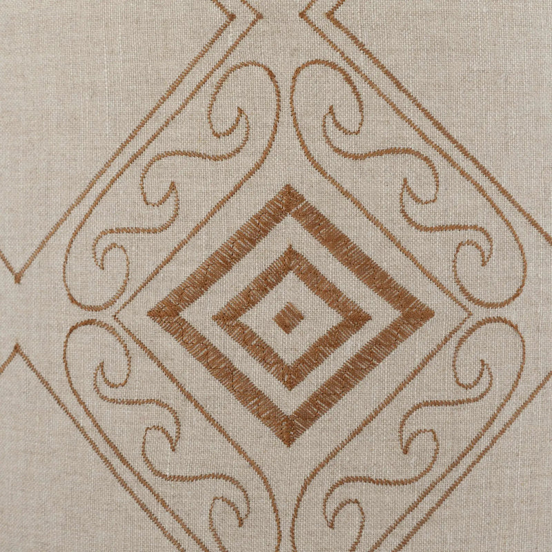 Natchitoches Ceiling Light - Clearance by Boutique Rugs