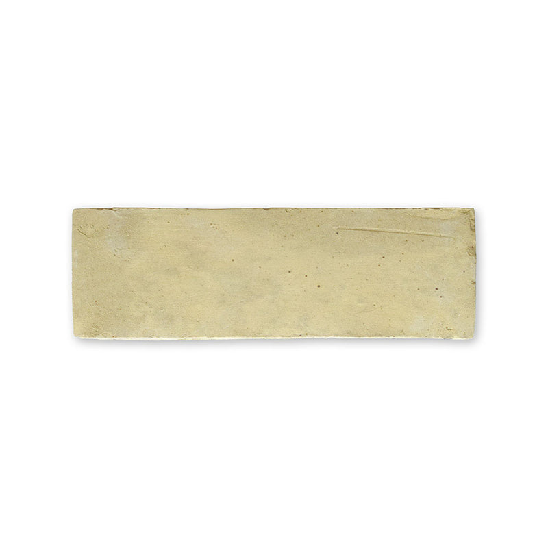 Natural Subway Zellige Tiles 2x6 Zellige 2x6 Tiles