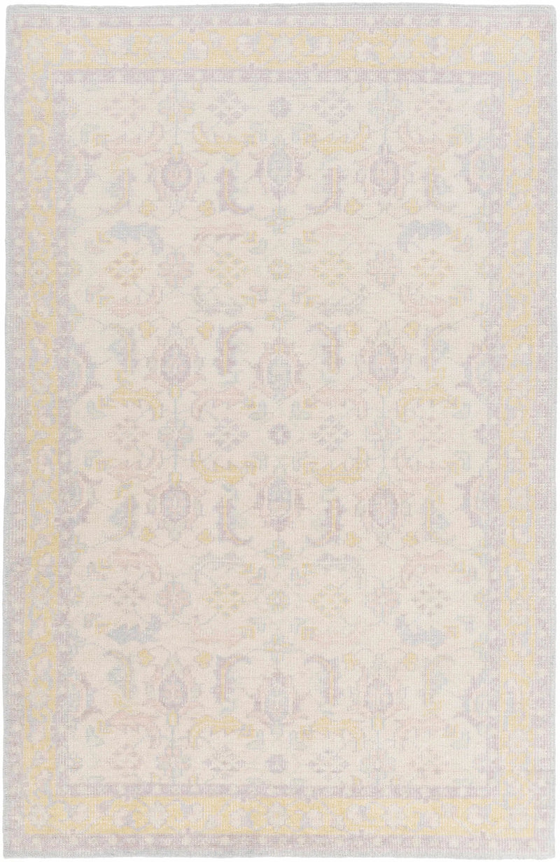 Navarino Area Rug - Clearance by Boutique Rugs
