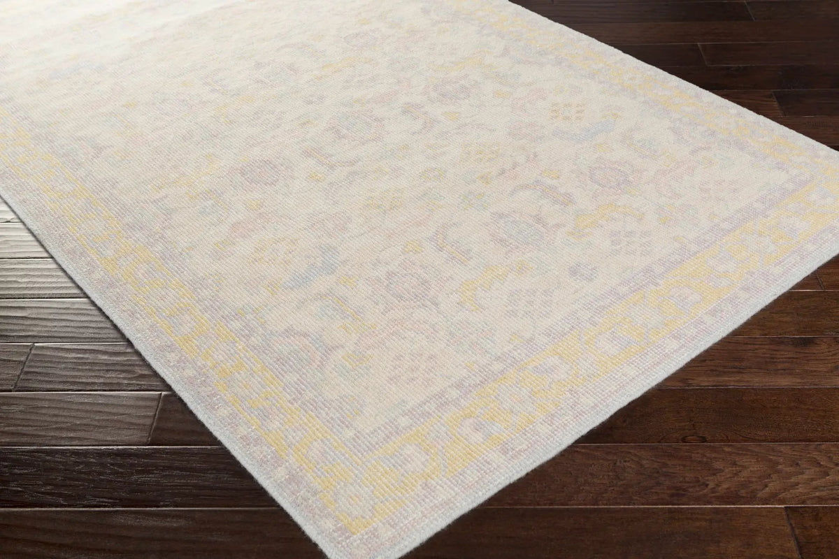 Navarino Area Rug - Clearance, photo 2 of 4