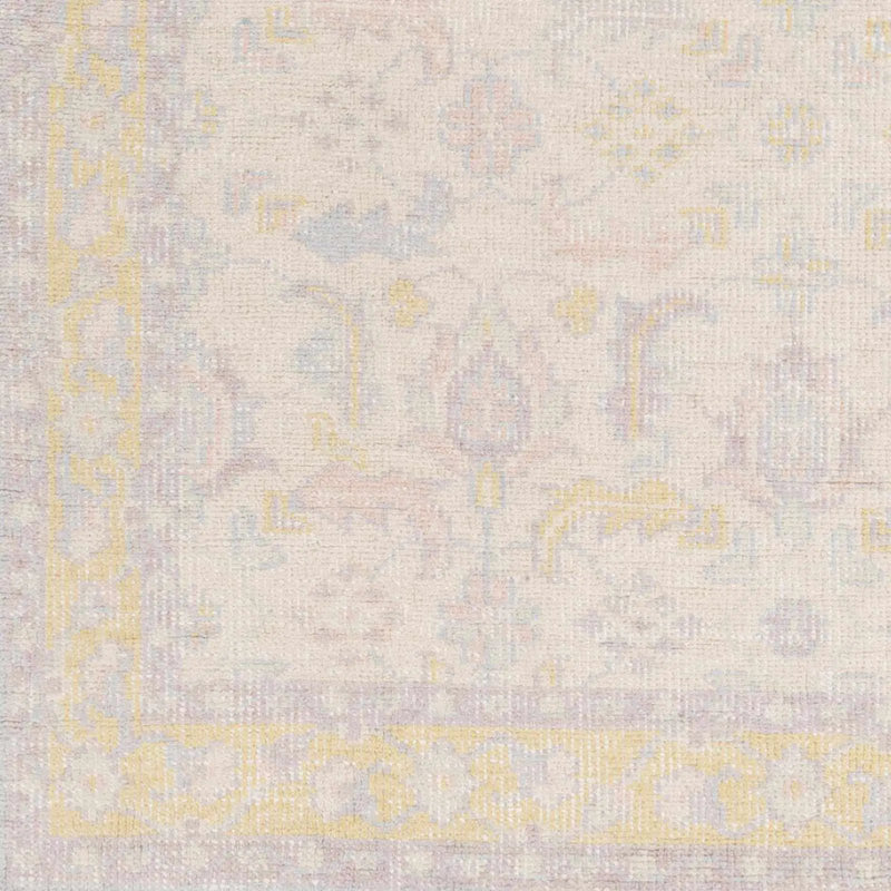 Navarino Area Rug - Clearance by Boutique Rugs