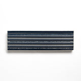 Fluted