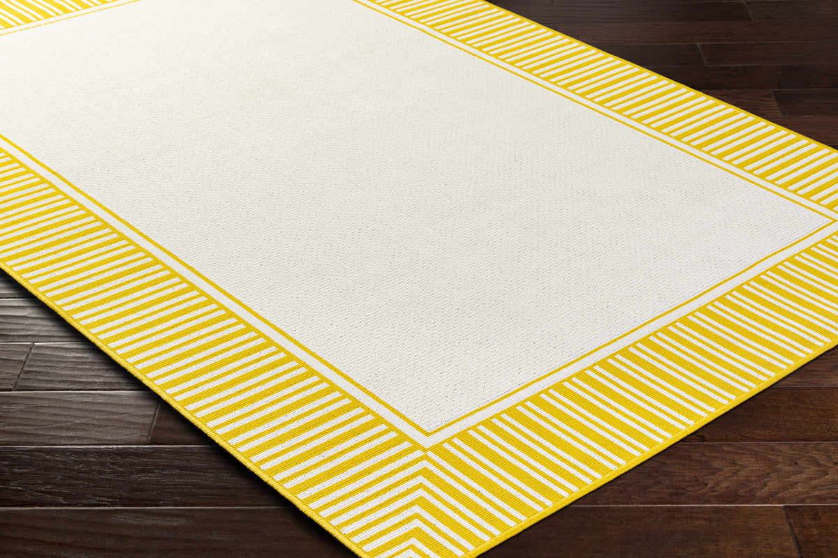 Nadir Outdoor Area Rug - Clearance, photo 5 of 12