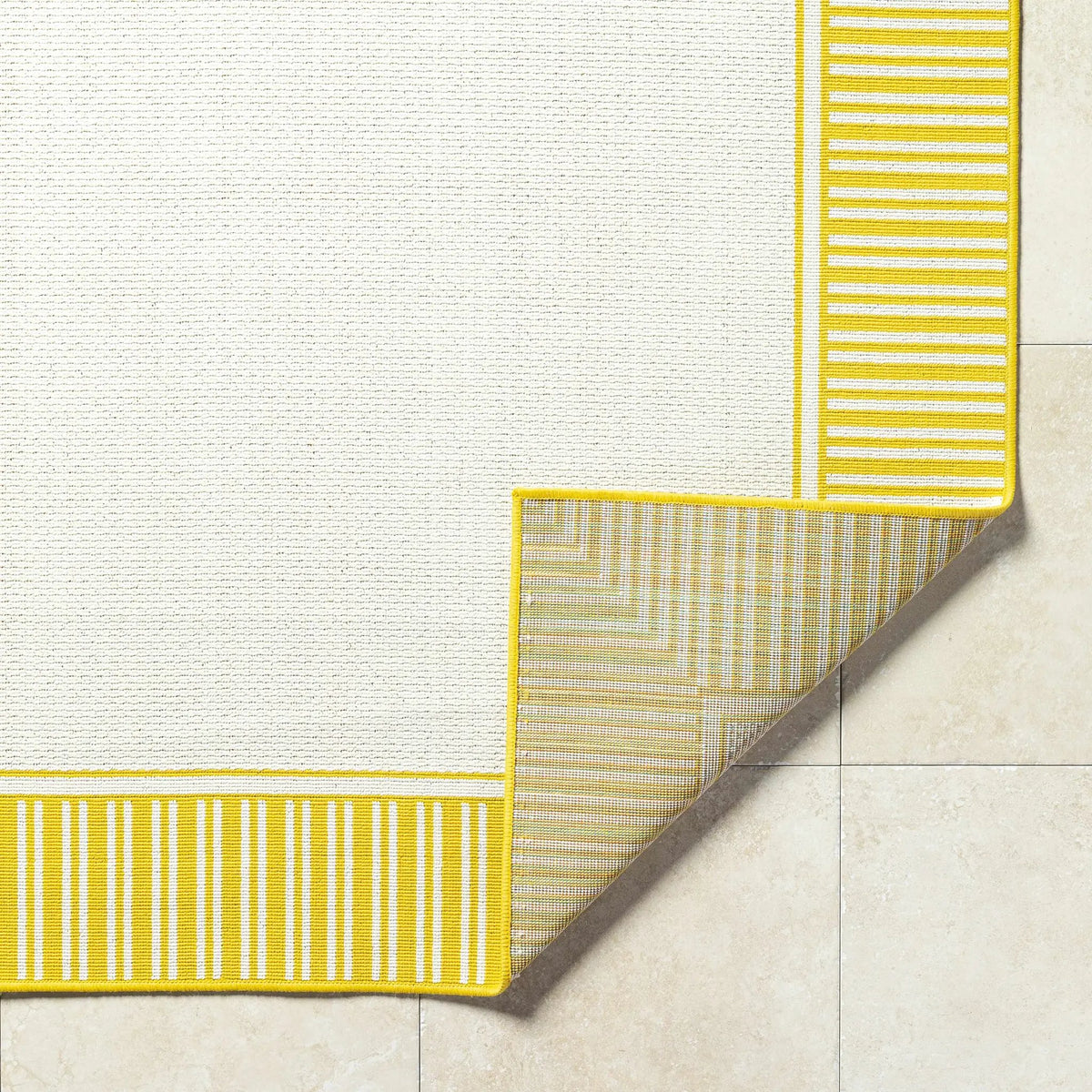 Nadir Outdoor Area Rug - Clearance, photo 6 of 12