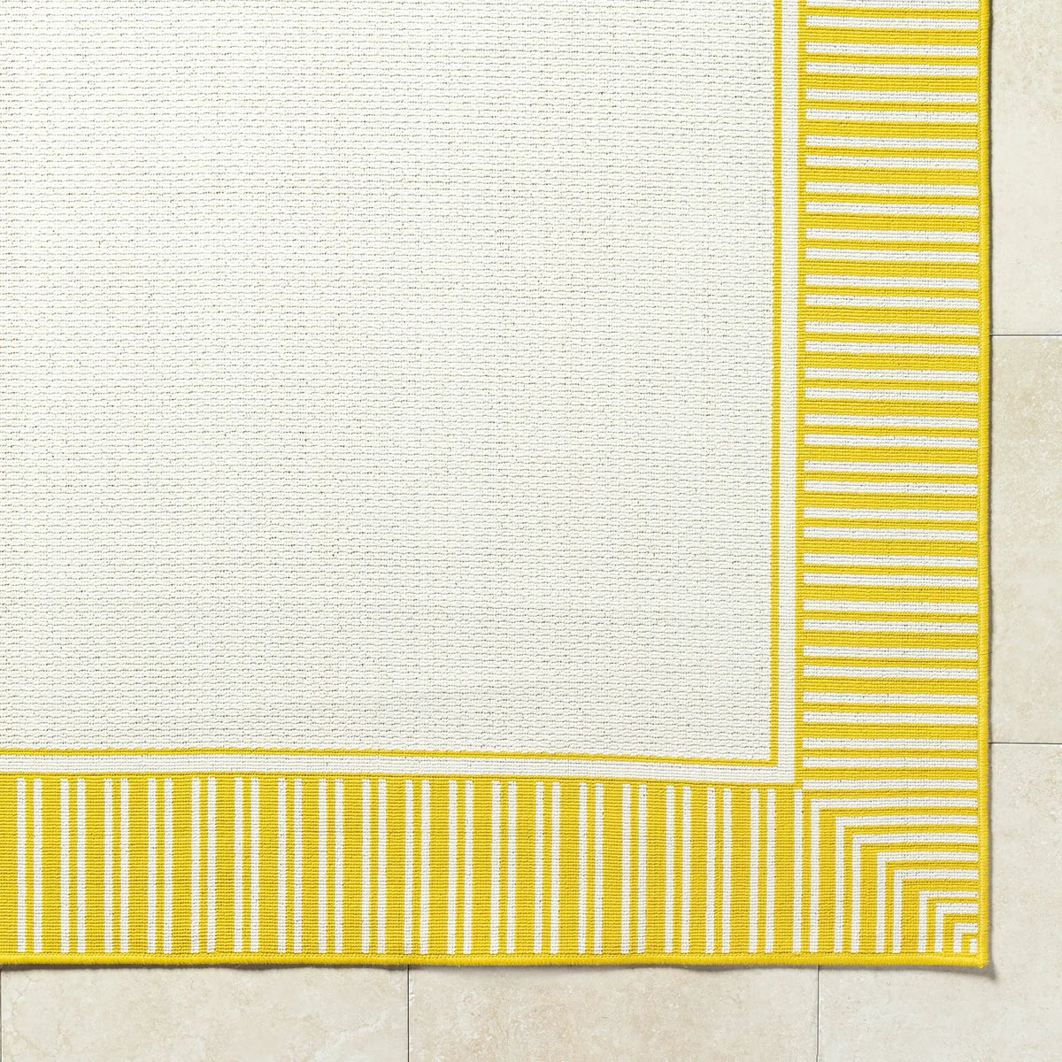 Nadir Outdoor Area Rug - Clearance, photo 8 of 12