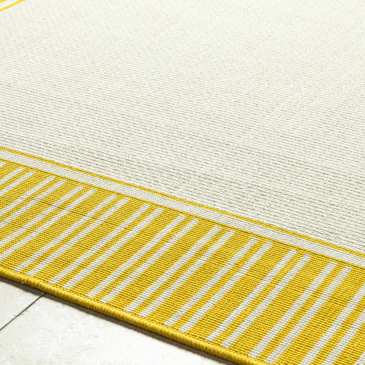 Nadir Outdoor Area Rug - Clearance, photo 7 of 12