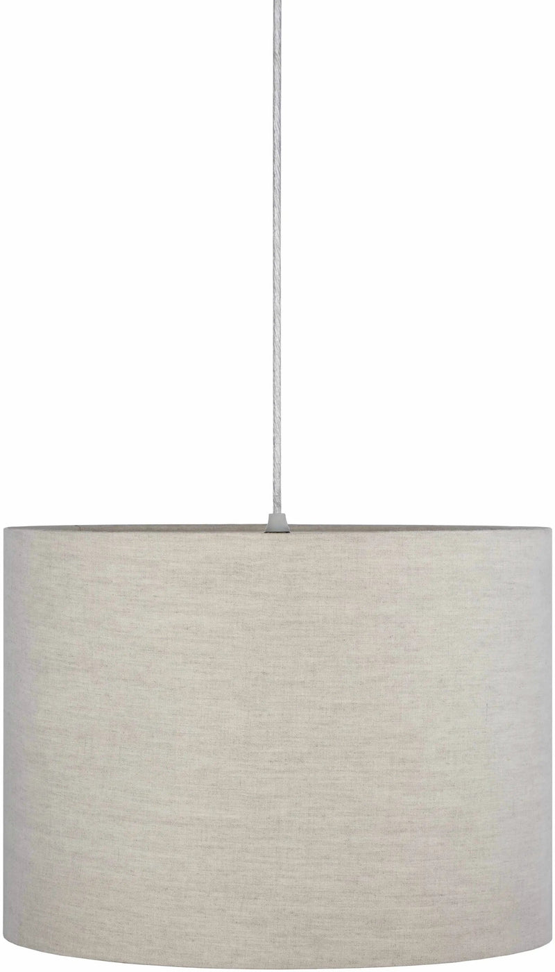 Wewahitchka Ceiling Light - Clearance by Boutique Rugs