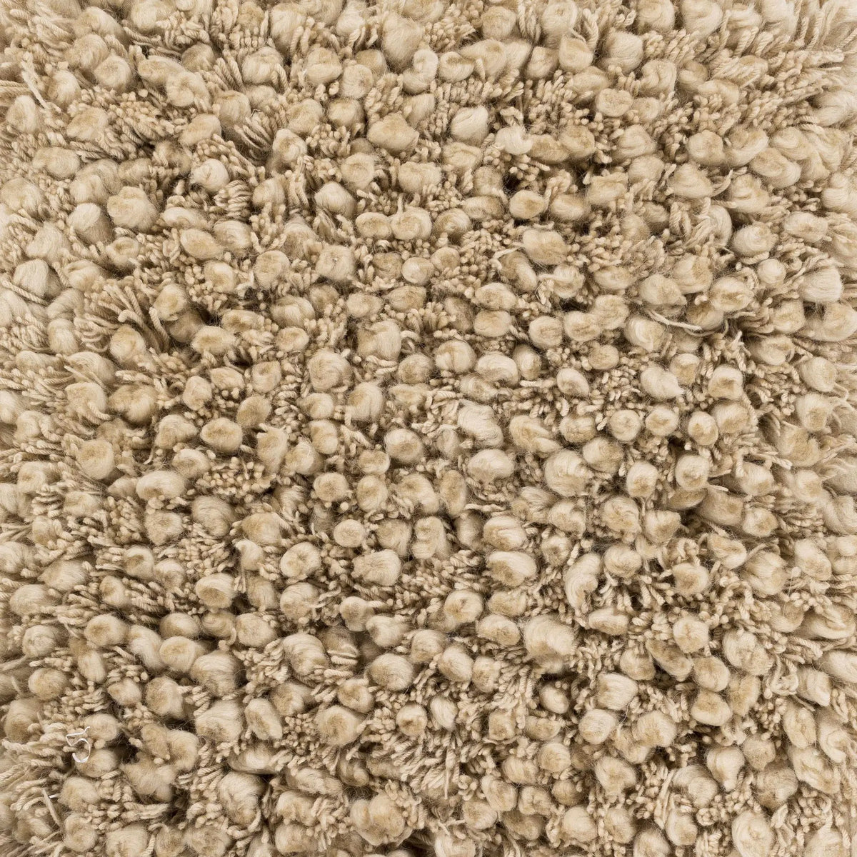 Needham Premium Wool Area Rug - Clearance, photo 9 of 9