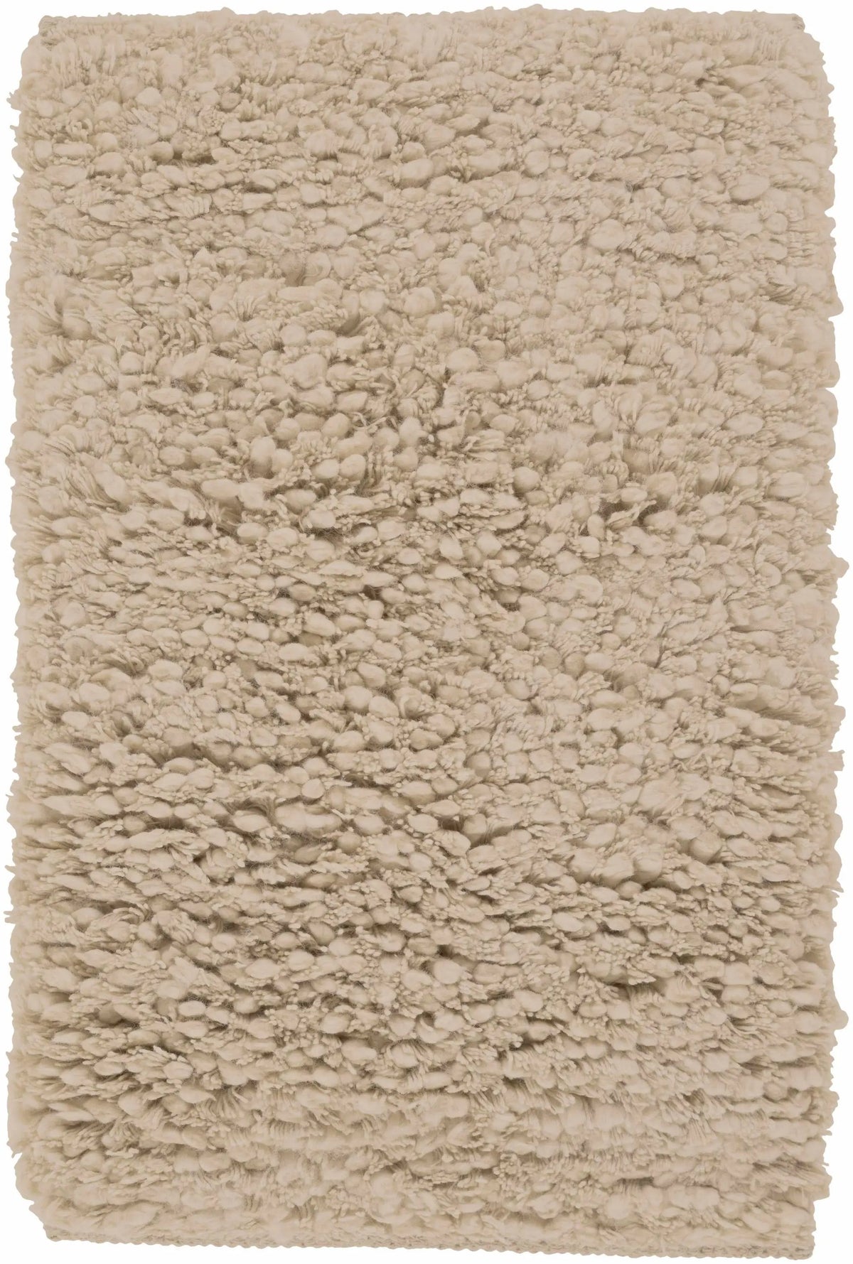 Needham Premium Wool Area Rug - Clearance, photo 8 of 9